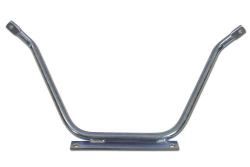 V-Twin - Saddlebag Bracket