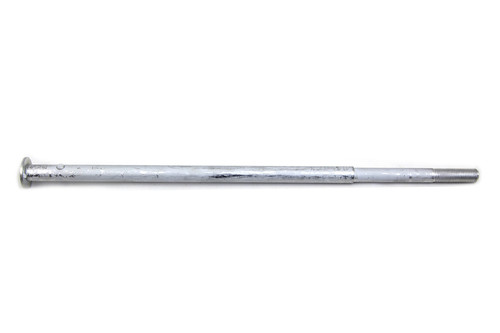 V-Twin #49-1719 + CAD - Replica Damper Rod