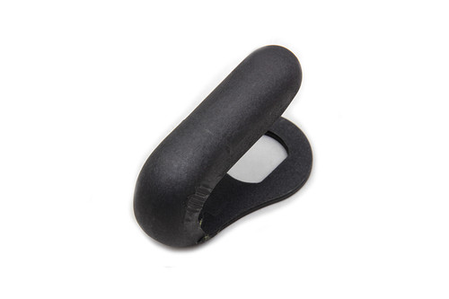 V-Twin - Steering Damper Handle