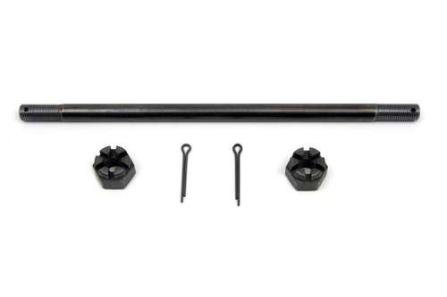 V-Twin - 45 Front Axle Kit