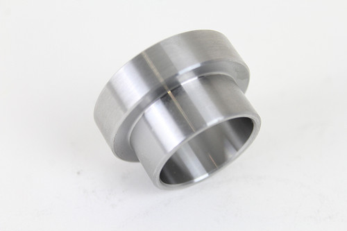 V-Twin - VL Fork Neck Spacer Raw