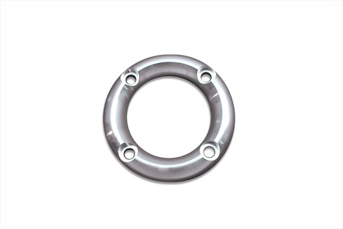V-Twin - Air Cleaner Vortex