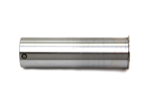 V-Twin - Oversize Handlebar Grip Sleeve  inchPush Type inch