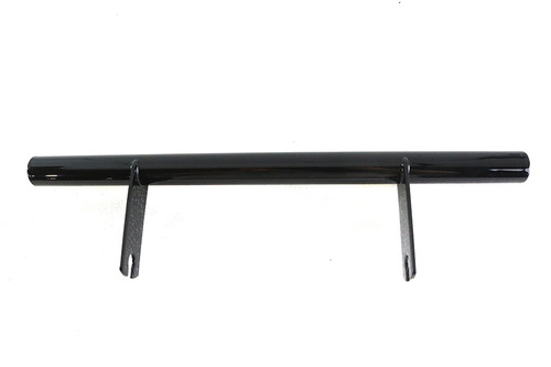 V-Twin #20-0309CGB - Spotlamp Bar Shock Black