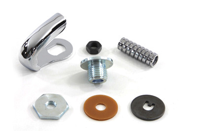 V-Twin - Spring Fork Damper Handle Kit
