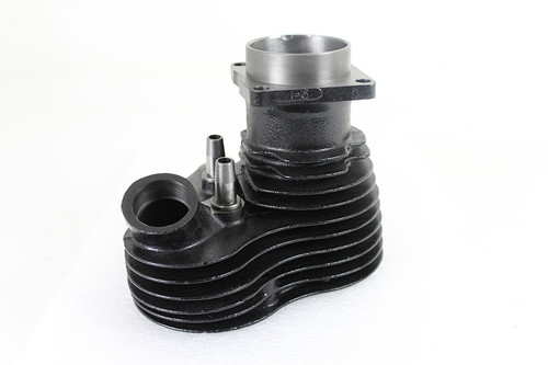 V-Twin - 45 inch Replica Rear Cylinder