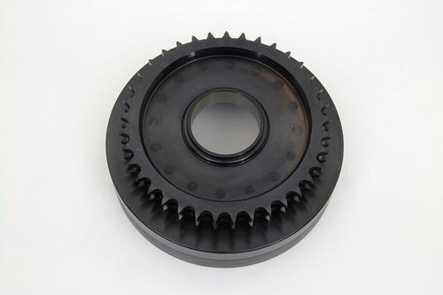 V-Twin - Clutch Drum Shell