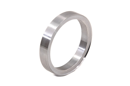 V-Twin - Clutch Hub Bearing Spacer
