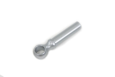 V-Twin - 45 W&G Clutch Cable End