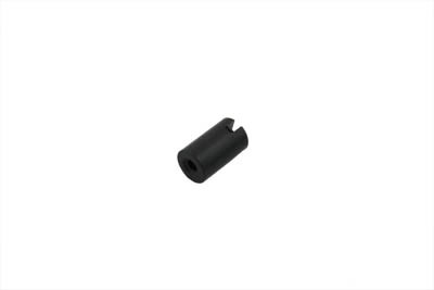V-Twin - Throttle Spark Control Wire End