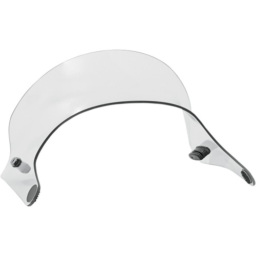 Memphis Shades #MEM5807 - Boost Bullet Wing - Nylon Clamp
