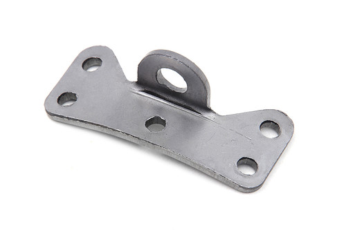 V-Twin #11-0283/4-TB - Inner Primary Bracket