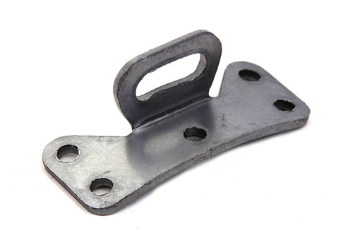 V-Twin #11-0283/4-TA - Inner Primary Bracket Upper