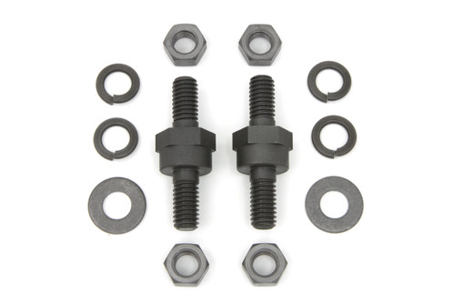 V-Twin #18020 - Seat Spring Stud Set