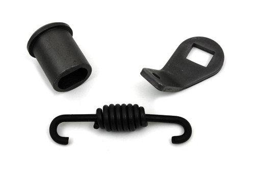 V-Twin - 45 WL Kickstand Spring Kit