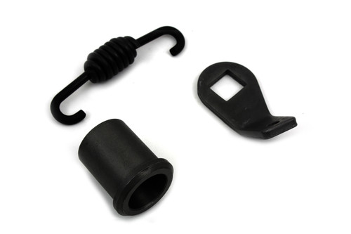 V-Twin - 45 WL Kickstand Spring Kit
