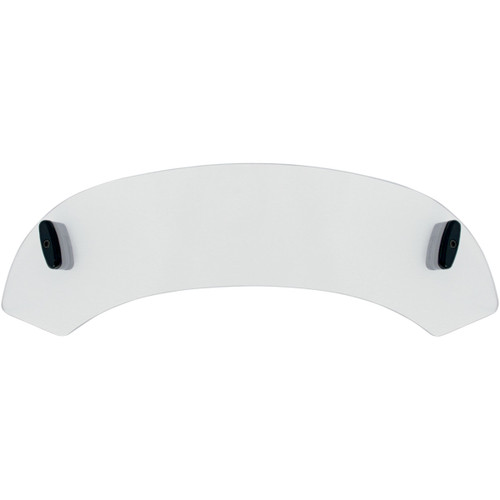 Memphis Shades #MEM5805 - Boost Fats Wing - Nylon Clamp