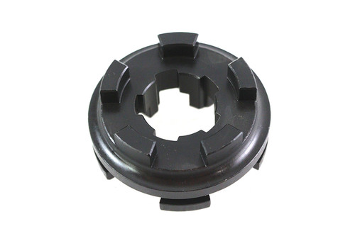 V-Twin - 45 inch 4-Speed 3/4 shift clutch