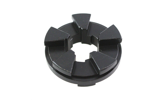 V-Twin - 45 inch 4-Speed 3/4 shift clutch