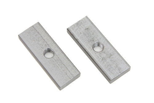 V-Twin - Rectangular Tool Box Mount Pad Insert