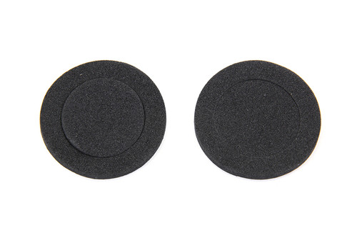 V-Twin #302473 - Saddlebag Seal Set