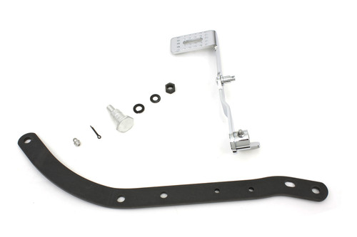 V-Twin - Clutch Pedal Kit