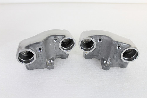 V-Twin - Knucklehead Rocker Box Set
