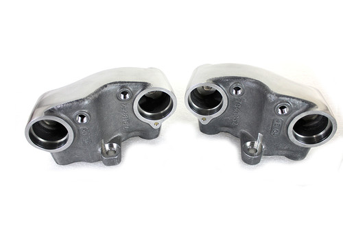 V-Twin - Knucklehead Rocker Box Set