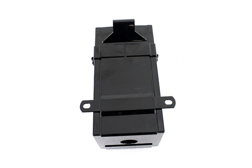 V-Twin #D-2683 - 45 WL Battery Box