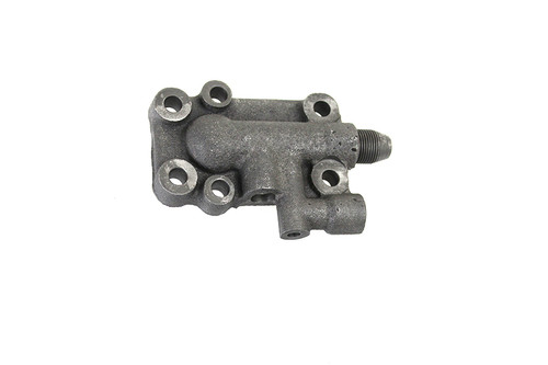 V-Twin - Scavenger Oil Pump Cover