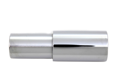 V-Twin - Stelling Handlebar Throttle Spiral