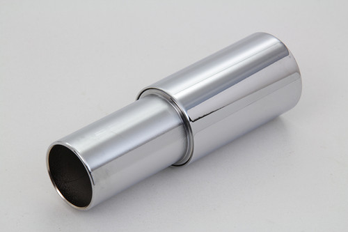 V-Twin - Stelling Handlebar Throttle Spiral