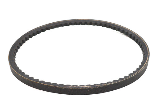 V-Twin #36391-65 - Servi-Car Alternator Drive Belt