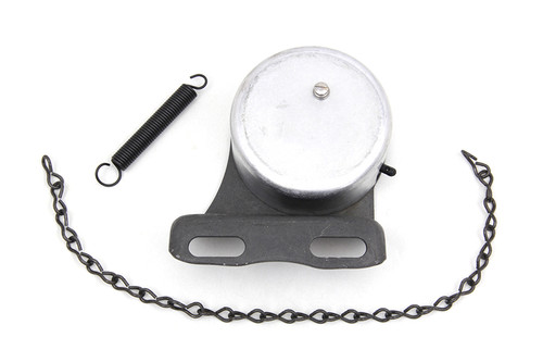 V-Twin #5081-36 - Brake Light Switch