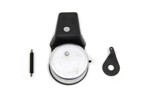 V-Twin #5081-34 - Brake Light Switch