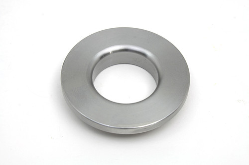 V-Twin - Raw Spring Fork Lower Race