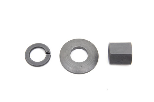 V-Twin - Headlamp Stud Nut