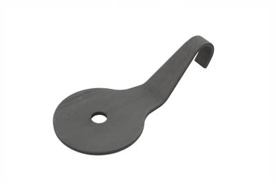 V-Twin #B-1161 - Damper Bracket
