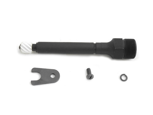 V-Twin #72042 - 45 Solo Speedometer Drive Unit