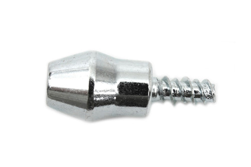 V-Twin - Touring Battery Side Cover Pin