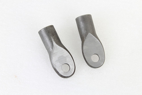 V-Twin - VL Spring Fork End Set