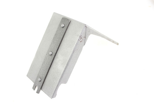 V-Twin - VL Battery Top Cover Raw