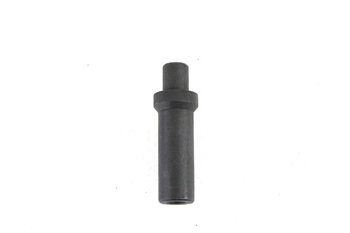 V-Twin - 45 W Clutch Cable Hand Lever Bushing Parkerized