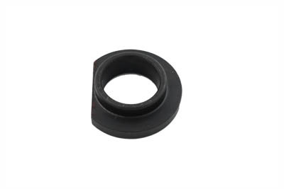 V-Twin - Side Car Lower Tie Rod Spacer