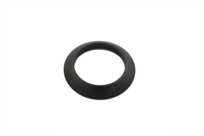V-Twin - Bearing Guard