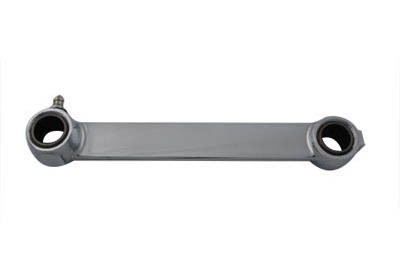 V-Twin #0413003 - Brake Stay Bar Chrome