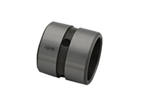 V-Twin #44223-28 - Brake Stay Bar Bushing