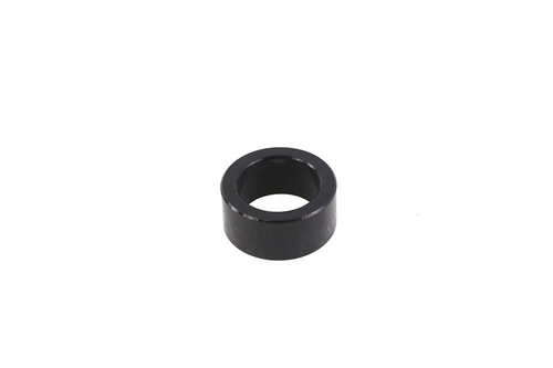 V-Twin - Side Car Connector Stud Bushing
