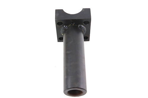 V-Twin - Side Car Rear Connector