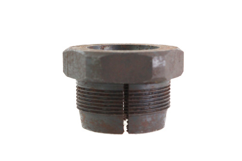 V-Twin - Side Car Inner Nut